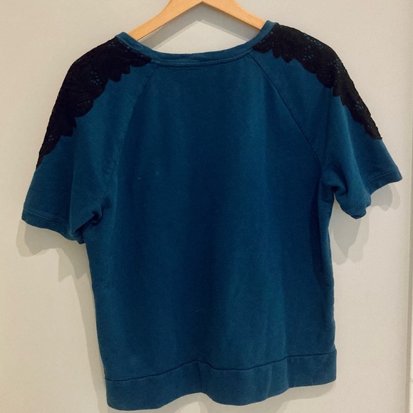 SOLD - Picture 2 of 8